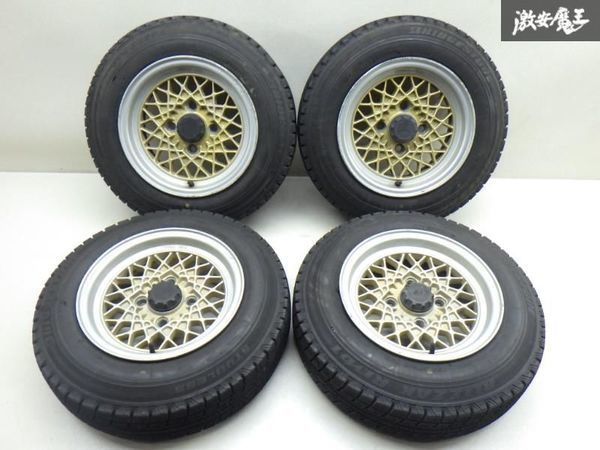 Yahoo!オークション -「bbs」(13インチ) (タイヤ・ホイール Yahoo!オークション -「bbs」(13インチ) (タイヤ・ホイール