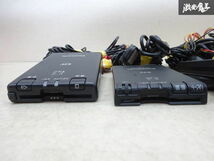 保証付 Panasonic パナソニック 汎用 ETC 車載機 アンテナ分離型 CY-ET700 CY-ET907KD CY-ET926D CY-ET907KD 即納 在庫有 棚I-5_画像5