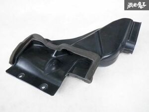 【良品!】 日産 純正 ER34 R34 スカイライン RB25DET エアクリーナー エアクリ ダクト 即納 棚25-2