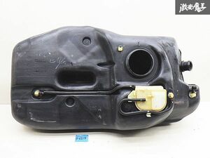 【絶版!!】割れ無し! 日産 純正 BNR32 スカイライン GT-R RB26DETT フューエルタンク 燃料タンク 17205-05U00 燃料 ガソリン タンク 棚C-6