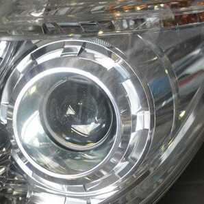 パレット BT 2008年 (MK21S) ヘッドライト HID バラスト レベライザー 左右 右 左 100-59175 35320-82K10 35120-82K10 b2585-gys160の画像6