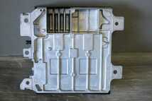 スズキ スペーシア 2013年 (MK32S) リチウムイオンバッテリー リチウムイオン電池 96510-72M10 b2010-gys80_画像4