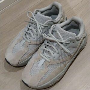 adidas yeezy boost 700 SALT 29㎝