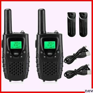  new goods * special small electric power transceiver transceiver, license * finding employment un- necessary . use is possible, low radiation power T38,.wesTayin 121