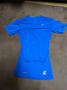 ナイキ NIKE PRO COMBAT DRI-FIT　Mサイズ