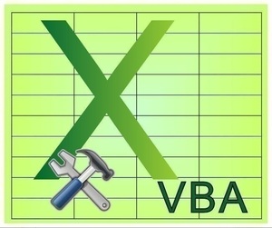 *EXCEL macro VBA,.. разработка ... отрицательный - * Excel сильнейший тест person учебник ....!!