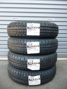 H☆個人宅様発送OK！！ブリヂストンNEWNO☆155/65R14☆4本送料込17,800円～☆デイズ・タント・ミライース・スペーシア・ラパン・ワゴンＲ等