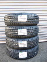 Ho☆新品☆GOODYEAR☆EG01☆185/65R15☆4本☆フリード・アクア・フリードハイブリッド・カローラアクシオ・プリウス・デミオ・ｂB_画像1