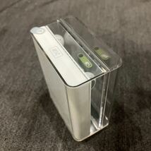 iPod shuffle 2GB Green PC381J/A ゆ_画像10