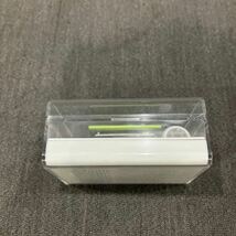 iPod shuffle 2GB Green PC381J/A ゆ_画像5