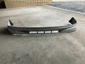  Lite Ace van CR52V front spoiler original? aero 