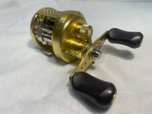 【送料無料】シマノ カルカッタ コンクエスト 51S シャロースペシャル SHIMANO CALCUTTA CONQUEST ShallowSpecial ベイトフィネス トラウト