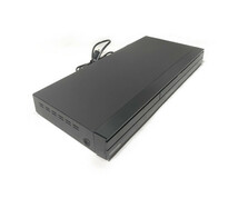 完動品 美品 東芝 500GB 2チューナー ブルーレイレコーダー DBR-Z310 貴重 レア ヴィンテージ _画像3