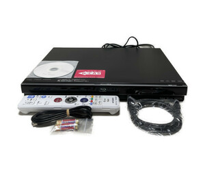 DVR-BZ330