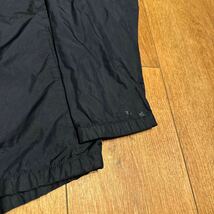 NIKE ナイロンジャケット SIZE M 150_画像3