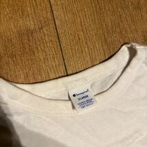 Champion 半袖Tシャツ SIZE 3L チャンピオン _画像5