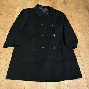 DAKS ロングコート SIZE M 