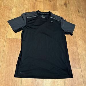 NIKE 半袖Tシャツ SIZE L DRI-FIT