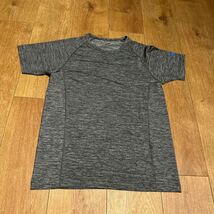 PUMA 半袖Tシャツ SIZE L _画像1