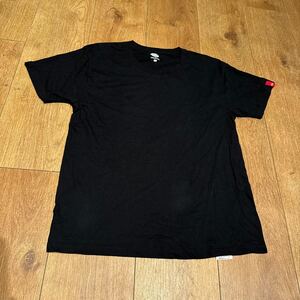 Dickies 半袖Tシャツ SIZE L