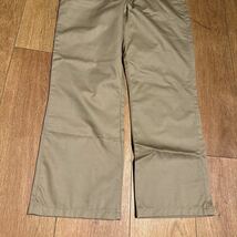 Dickies チノパン SIZE L ボトムス _画像2