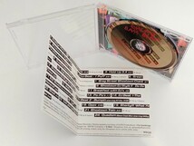 【GOLD CD仕様】The Ghostown DJ's / GHETTO BASS BEATS CD SO-LO JAM RECORDS 8138 96年盤,HIP HOP,BASS MUSIC,Milky Mill,Mojo,_画像4