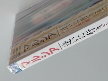 【未開封商品】マルシア / 逢いに行きたい CD 日本コロムビア COCA10309 92年アルバム,あきらめてバイバイ,猪俣公章,_画像3