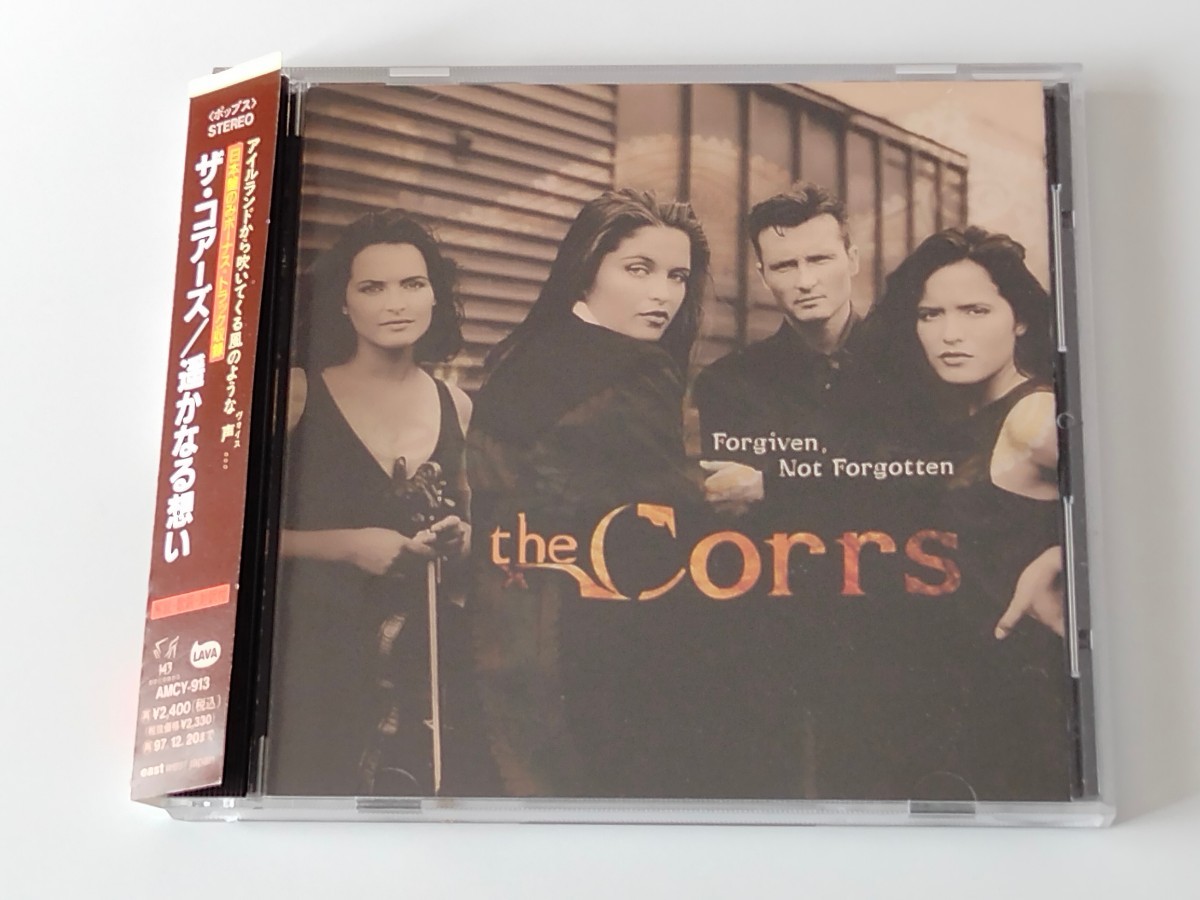 2025年最新】Yahoo!オークション - Corrs, The(C ロック 2025年最新】Yahoo!オークション - Corrs, The(C ロック