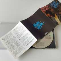 【国内盤CD】BOBBY BROWN ボビー・ブラウン / ザ・フリースタイル・メガ・ミックス (WMC5-299) THE FREESTYLE MEGA MIX_画像4