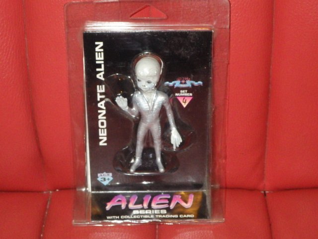経典 2025年最新】Yahoo!オークション -エイリアン ロズウェルの中古 SF・ファンタジー・ホラー