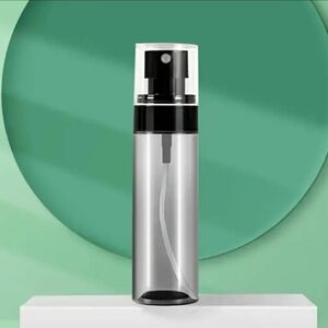 スプレーボトル 30ml 新品未使用