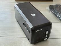 Plustek OpticFilm 8300! Ai フィルムスキャナー 新品同様品_画像4