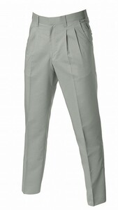 バートル 9027 ツータックパンツ シェル 110サイズ 春夏用 メンズ ズボン 制電ケア 作業服 作業着 9021シリーズ