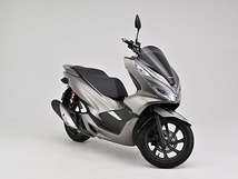 デイトナ 32138 ブラックカバー ウォーターレジスタント ライト PCX専用 バイクカバー_画像2