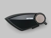 デイトナ 25029 DT-E1+ バイク 電化製品 パーツ スピーカー 高音質_画像2