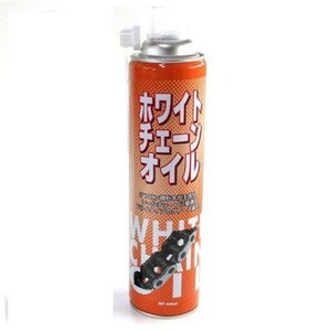 LAVEN ラベン 97837-52109 アスカ ホワイトチェーンオイル 660ml