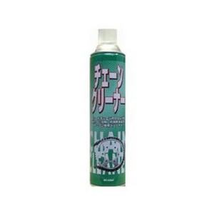 LAVEN ラベン 97837-53115 アスカ チェーンクリーナー 660ml