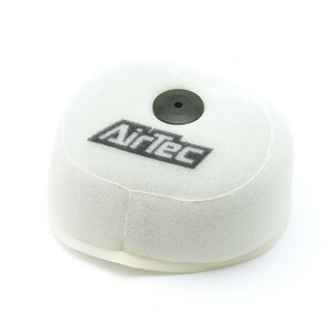 AIRTEC エアーテック AF01-2100 エアフィルター エアエレメント KLX450R '08-