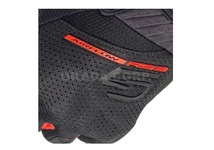 FIVE RS3 EVO AIRFLOW メッシュグローブ ブラック XLサイズ バイク ツーリング 手袋 スマホ対応_画像3