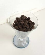 新鮮！煎りたて コーヒー豆 キリマンジャロ (タンザニアAA) ★３００g ★【 YouCoffee 】の 珈琲豆 はご注文を受けてから焙煎！_画像4