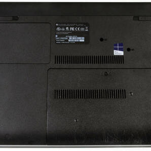 ProBook450 G3 Corei5-6200U Mem8GB SSD256G+HDD750GB FHD(1980×1080) Webカメラ Win11Pro64bit(23H2) Office2021 バッテリー良好 の画像7