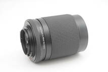 ★極美品★ CONTAX コンタックス Carl Zeiss Distagon 28mm F2 T* AEG 付属品 ★清潔感溢れる綺麗な外観! カビ・クモリ・キズなし! 完動品!_画像5