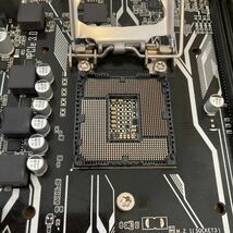 ASUSTeK Intel B250搭載 マザーボード LGA1151対応 PRIME B250M-A_画像2