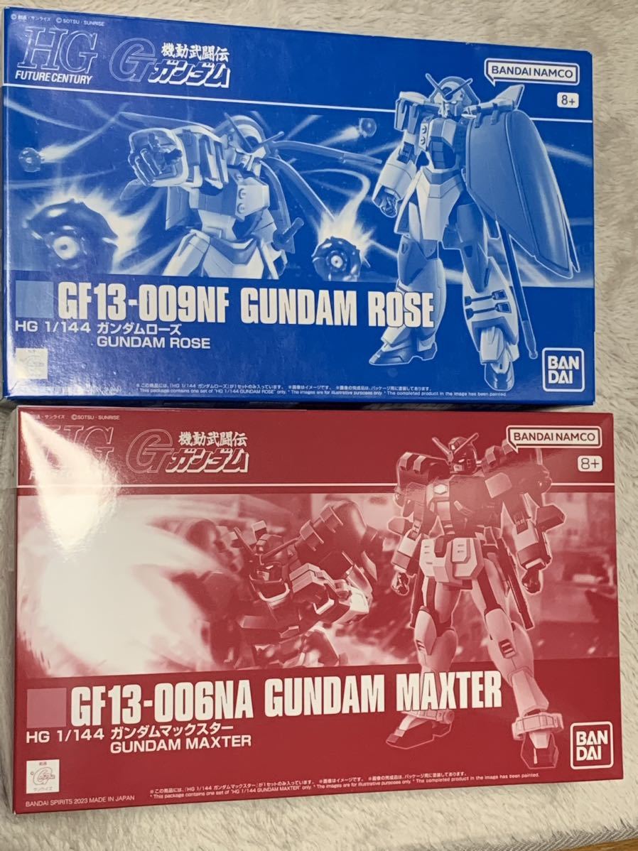 2024年最新】Yahoo!オークション -ガンダムローズの中古品・新品・未