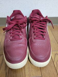 AIR FORCE1NBA "LOVE FOR THE 1" 送料込