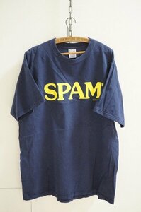 ★★★ヴィンテージ SPAM Tシャツ / JERZEES