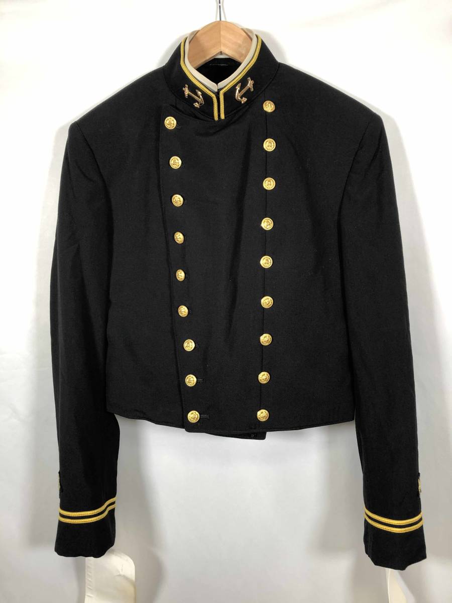 2025年最新】Yahoo!オークション -制服 学校(ミリタリー)の中古