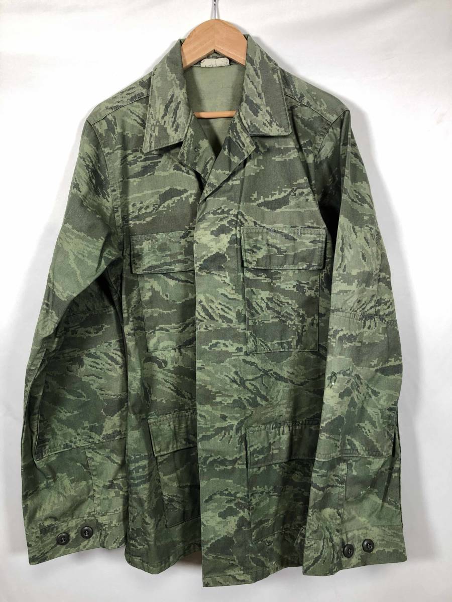 2025年最新】Yahoo!オークション -アメリカ軍 迷彩服の中古品 2025年最新】Yahoo!オークション -アメリカ軍 迷彩服の中古品