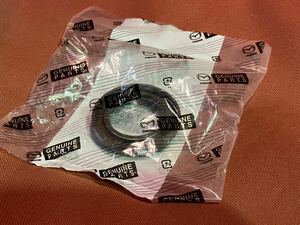  new goods unopened ncec Roadster diff side oil seal 