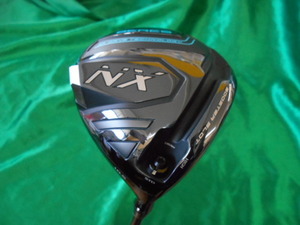 HONMA GOLF